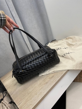 Сумка женская Bottega Veneta Артикул BMS-136353. Вид 1