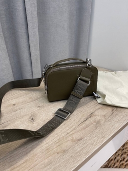 Сумка женская Loewe Артикул BMS-136676. Вид 1