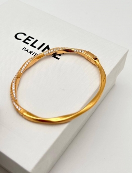 Браслет Celine Артикул BMS-136840. Вид 1