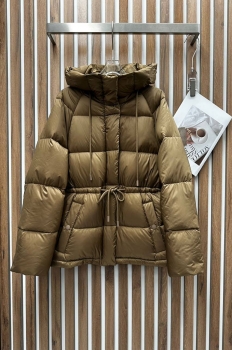 Куртка Weekend   Артикул BMS-136942. Вид 1