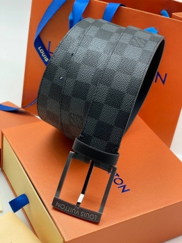 Ремень Louis Vuitton Артикул BMS-136974. Вид 1