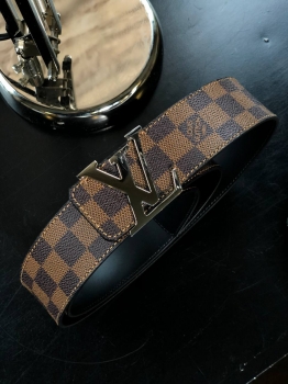 Ремень Louis Vuitton Артикул BMS-136973. Вид 3
