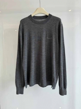 Свитер Christian Dior Артикул BMS-136991. Вид 1