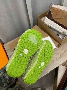 UGG Ugg Australia Артикул BMS-137007. Вид 6