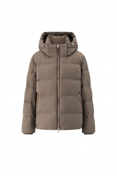 Куртка мужская Tom Ford Артикул BMS-137116. Вид 1
