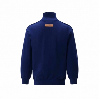 Кофта Louis Vuitton Артикул BMS-137197. Вид 5