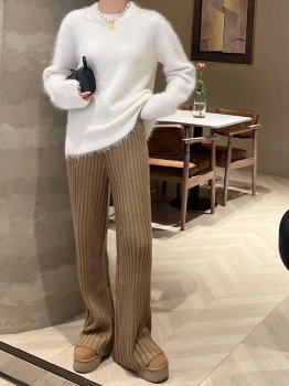Брюки  Jil Sander Артикул BMS-137371. Вид 1