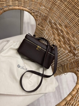 Сумка женская Loro Piana Артикул BMS-137369. Вид 1