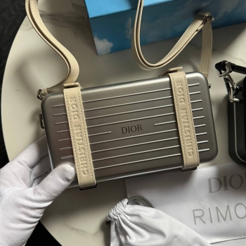 Сумка мужская Christian Dior Артикул BMS-137460. Вид 1