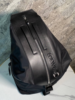 Рюкзак Loewe Артикул BMS-137489. Вид 1