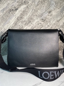  Сумка мужская  Loewe Артикул BMS-137491. Вид 1