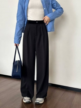 Брюки Maison Margiela Артикул BMS-137549. Вид 1