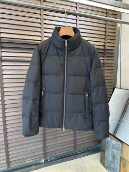 Куртка Loro Piana Артикул BMS-137662. Вид 1