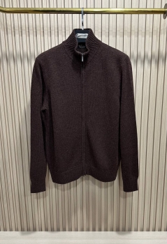 Кардиган Loro Piana Артикул BMS-137673. Вид 1