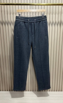 Брюки Prada Артикул BMS-137730. Вид 1