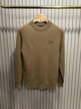 Свитер мужской Kiton Артикул BMS-137732. Вид 1