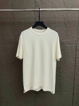 Футболка Loro Piana Артикул BMS-137769. Вид 1