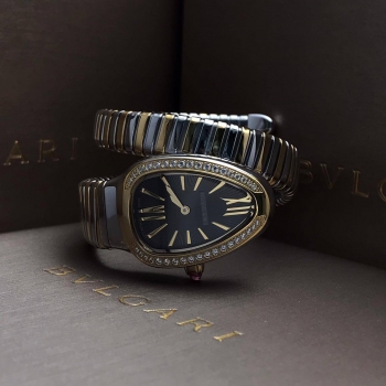 Часы Bvlgari Артикул BMS-138006. Вид 1