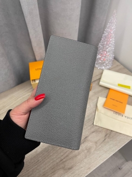 Купюрник Louis Vuitton Артикул BMS-138070. Вид 2