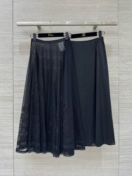 Юбка Christian Dior Артикул BMS-138079. Вид 1