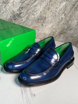 Туфли  Bottega Veneta Артикул BMS-138192. Вид 1