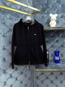 Костюм спортивный Loro Piana Артикул BMS-138237. Вид 1