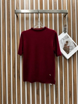 Кофта Loro Piana Артикул BMS-138512. Вид 1