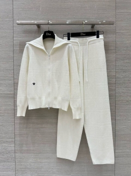 Костюм спортивный Christian Dior Артикул BMS-138563. Вид 1
