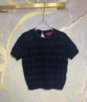 Кофта  Gucci Артикул BMS-138800. Вид 1
