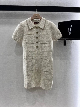 Платье Gucci Артикул BMS-138804. Вид 1