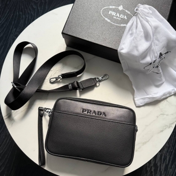 Сумка мужская Prada Артикул BMS-138881. Вид 1