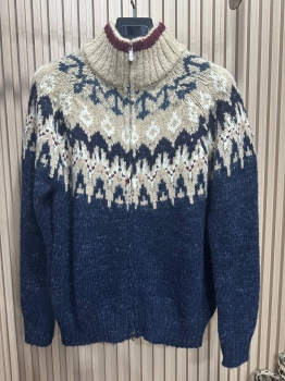 Кардиган Brunello Cucinelli Артикул BMS-138895. Вид 1