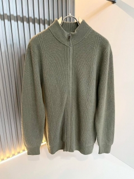 Кофта Loro Piana Артикул BMS-138924. Вид 1