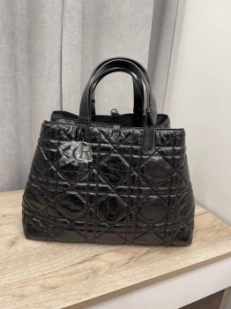 Сумка женская Christian Dior Артикул BMS-138958. Вид 1