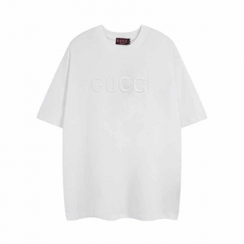 Футболка Gucci Артикул BMS-138988. Вид 1
