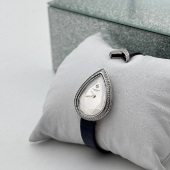 Часы Chaumet   Артикул BMS-139059. Вид 1