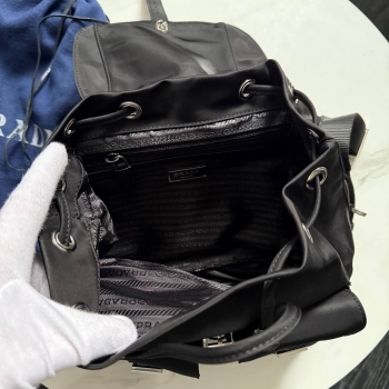 Рюкзак  Prada Артикул BMS-139065. Вид 4
