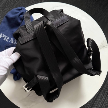 Рюкзак  Prada Артикул BMS-139065. Вид 5