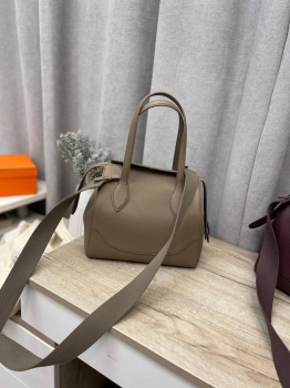 Сумка женская Loro Piana Артикул BMS-139093. Вид 1
