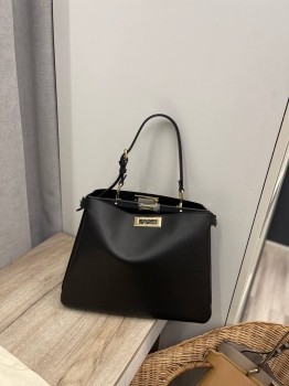 Сумка женская  Fendi Артикул BMS-139277. Вид 1