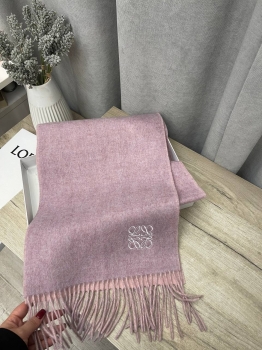 Шарф  Loewe Артикул BMS-139300. Вид 1