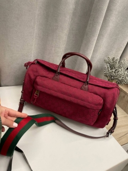 Сумка женская Gucci Артикул BMS-139328. Вид 1