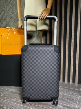 Чемодан  Louis Vuitton Артикул BMS-139422. Вид 6