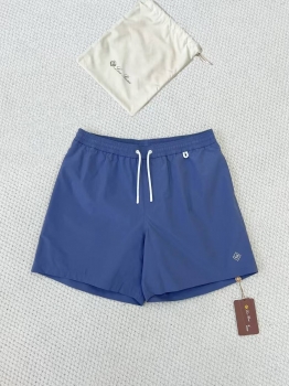 Шорты купальные  Loro Piana Артикул BMS-139431. Вид 10