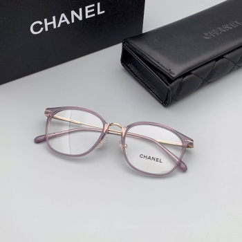  Оправа  Chanel Артикул BMS-139580. Вид 1