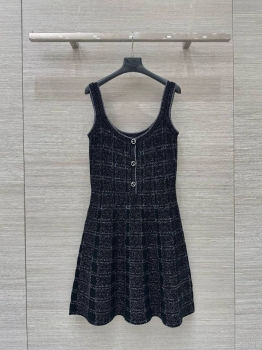 Сарафан Gucci Артикул BMS-139625. Вид 1
