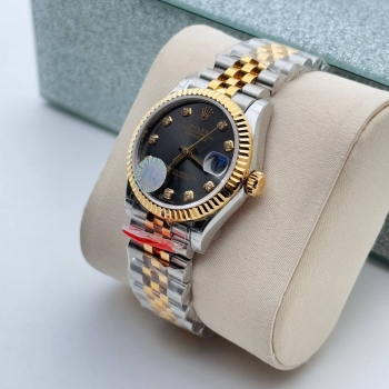 Часы Rolex Артикул BMS-139634. Вид 1