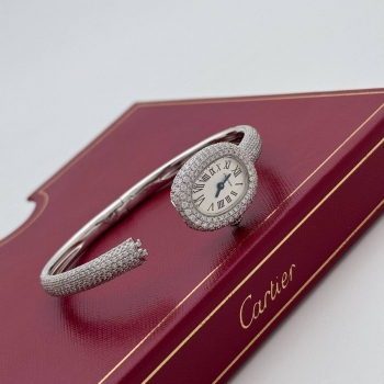 Часы  Cartier Артикул BMS-139639. Вид 1