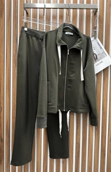 Костюм спортивный  Max Mara Артикул BMS-139666. Вид 1