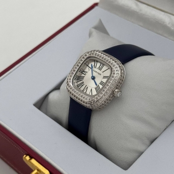Часы Cartier Артикул BMS-139742. Вид 1